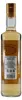 Maso Alto Grappa Moscato Invecchiata Produktbild-Vorschau 2