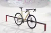 Prophete Graveler Bike Diamant 28 Zoll - 16-Gang Produktbild-Vorschau 9