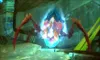 Metroid: Samus Returns Produktbild-Vorschau 9