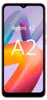 Xiaomi Redmi A2 2/32GB Schwarz Anteprima dell’immagine prodotto 7