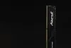 Kingston KF436C17BBK2/16 Podgląd zdjęcia produktu 31