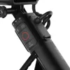 GoPro Volta Náhľad obrázku produktu 9