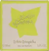 Lolita Lempicka Mon Premier, Frauen, 30 ml, Kirsche Produktbild-Vorschau 12