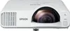 Epson EB-L210SF projecteur de données Projecteur à courte Voir les images du produit 1