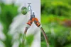 Doppelventilverteiler für OGS-Schlauchhahn Gardena 940-26 Produktbild-Vorschau 4