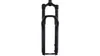 ROCKSHOX Federgabel "Revelation RC" 27,5" + / 29" Produktbild-Vorschau 5
