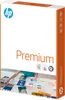 Kopírovací papier HP CHP851 Premium - DIN A4 - 80 g/m² - Náhľad obrázku produktu 2