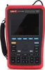 Oscilloscopio portatile UNI-T, UTD1102C, 100 MHz, 2 canali, Anteprima dell’immagine prodotto 6