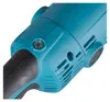 Winkelschleifer GA 9050 R 230 mm 2000 W 6600 min-¹ Produktbild-Vorschau 32