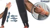 FIT4MED | Supporto per polso - Grigio scuro - 42 Cm - Anteprima dell’immagine prodotto 6
