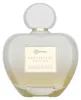 Antonio Banderas Her Golden Secret Eau de Toilette, 80 ml Anteprima dell’immagine prodotto 6