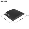 GORILLA SPORTS® Bauchmatte - 40 x 21 x 6,4 cm, 600 g Produktbild-Vorschau 2