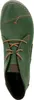 Josef Seibel Fergey 18 Damenschuhe Stiefel Schnürer Produktbild-Vorschau 62