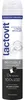 Lactovit 8411135005525, Frauen, Deodorant, Spray-Deodorant, Produktbild-Vorschau 2