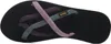 Teva Olowahu Lilas Multi Größe EU 40 Produktbild-Vorschau 4