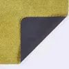 Entra zuignapset, 2 stuks, ca. 60x75 cm, kleur: groen Productafbeelding-voorbeeld 4