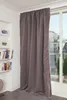 MOONDREAM  Akustikvorhang 3in1 | Lärmschutz | Produktbild-Vorschau 2