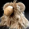 sigikid Mufflon Muff BeastsTown, Kuscheltier, Stofftier, Produktbild-Vorschau 6