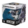 Blizzard Overwatch Cute but Deadly Średnia figurka winylowa Podgląd zdjęcia produktu 2