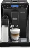 DeLonghi ECAM 44.660.B ELETTA CAPPUCCINO - Produktbild-Vorschau 2