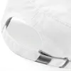 Beechfield Uni Kappe (2 Stück/Packung) RW6708 Produktbild-Vorschau 3