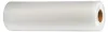 Foglio sottovuoto 28 cm, lunghezza 6 m - DOMO DO42ROLL-28 Anteprima dell’immagine prodotto 2