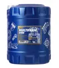 Mannol Multifarm STOU 10W-30 10 Liter (MN2501-10) Produktbild-Vorschau 3