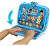 Vtech 80-530304 PAW Patrol - portatile per l'apprendimento Anteprima dell’immagine prodotto 3
