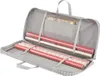 Tragetasche für Geschenkverpackung mDesign Geschenkpapier Produktbild-Vorschau 7