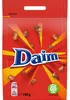 Daim Dragees 150g Produktbild-Vorschau 2