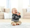 Fisher-Price Laugh & Learn HXB89, 0,5 rok/roky, Nutné Náhled obrázku produktu 6