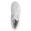 adidas Superstar W Mode-Sneakers Weiß BY9175 Produktbild-Vorschau 6