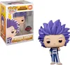 My Hero Academia - Hitoshi Shinso 695 Special Edition - Produktbild-Vorschau 1