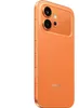 Honor 600 5G, 16,7 cm (6.57"), 8 GB, 512 GB, 200 MP, Produktbild-Vorschau 5