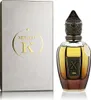Xerjoff Jabir Parfum 50 ml (unisex) Produktbild-Vorschau 3