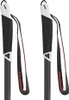 Atomic Savor Black 155 cm Produktbild-Vorschau 6