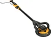 Mirka LEROS 950 CV Wand- und Deckenschleifer 350 W 5,0 mm Produktbild-Vorschau 26