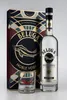 Beluga Noble Vodka Geschenkset – 0,7L – 40% Vol. – Produktbild-Vorschau 1