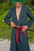 Bambusový meč Anime Katana Cosplay, Katana inšpirovaný Náhľad obrázku produktu 7