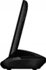 Maxcom MM35D Festnetztelefon mit SIM, große Tasten, Produktbild-Vorschau 3