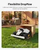 Mammotion LUBA Mini 2 AWD 1000 robot tondeuse 1000 m², sans Voir les images du produit 4