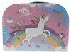 Einhorn Teeservice im Koffer - Zauberhaftes Kaffee-Set für Produktbild-Vorschau 5