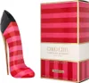 Carolina Herrera Good Girl Colormania Eau de Parfum Produktbild-Vorschau 4