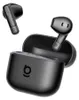Baseus Bass BS2 Lite TWS Cosmic Black Anteprima dell’immagine prodotto 2