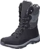 Rieker Winterboots Damen 362D4D39363433 Schwarz 41 EU Produktbild-Vorschau 12