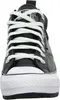 Converse Ctas Malden Street Boot Mid A04477C Uni Podgląd zdjęcia produktu 12