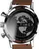 Zegarek  Timex TW2W10100 brązowy Podgląd zdjęcia produktu 6