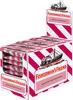 Fishermans Friend Cerise sans sucre, 24 sachets Voir les images du produit 6