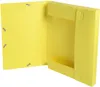 Exacompta 18500H, 24 cm, 32 cm, Multi Produktbild-Vorschau 6
