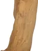 Designed by Lotte Katzenkratzbaum Zora 50x50x72 cm Holz Produktbild-Vorschau 9